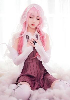 奶水旺盛的哺乳人妻AV_1080电影完整版