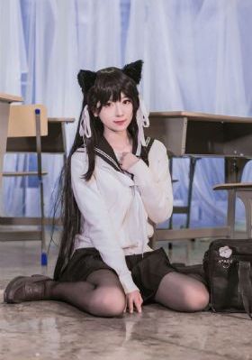 乳妇挤奶喷汁精品国产md_DVD完整在线观看