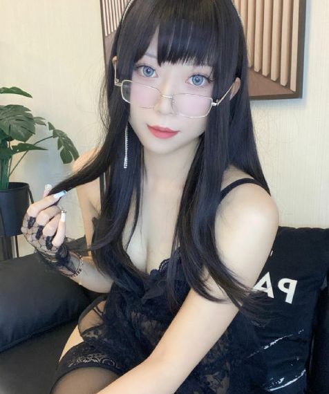 波波午夜福利影视精品_迅雷下载电影