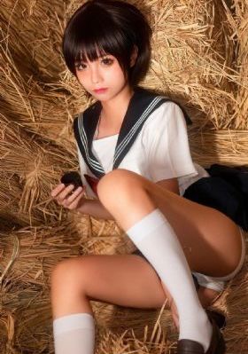 欧美人成在线播放_720影视在线观看