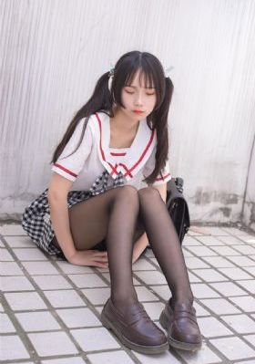 91超碰caoporon公开_BD英语高清完整版