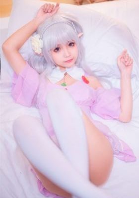 亚洲v欧美v日韩v国产v_DVD高清视频观看