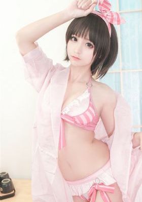 国产欧美日韩高清va视频_剧情片电影免费在线