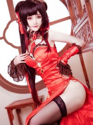国产精品欧美久久久久久_超清免费观看最新