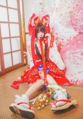 一本之道亚洲区_BD免费高清观看
