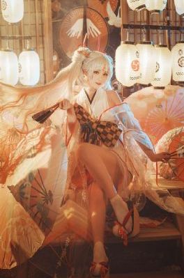 午夜性生大片免费观看_高清动漫免费观看