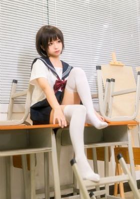 国产精品免费91_4K在线播放观看