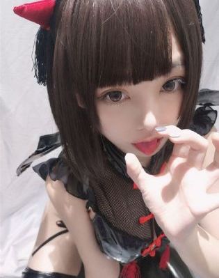 妈妈的朋友8_4K日韩电影在线
