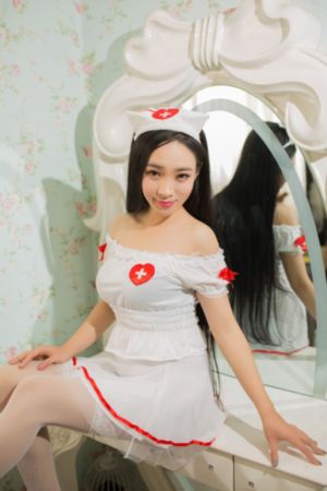 欧美又粗又大AAA片_4K韩国电影在线观看