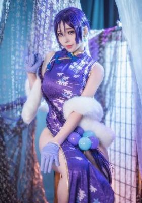 欧美高清在线视频在线99精品_免费手机在线看片