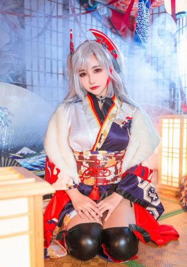 91大神在线精品视频一区_BD在线观看