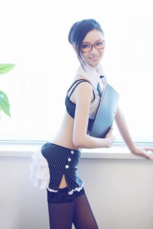亚洲欧美日韩在线观看一区二区三区_BD韩语手机在线观看