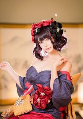 久久久久久久女女女又又_1080P高清迅雷在线观看