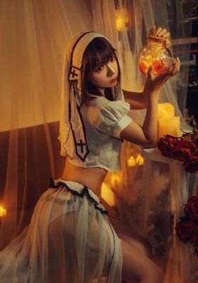 午夜dj免费观看视频完整版_BDHD高清在线观看