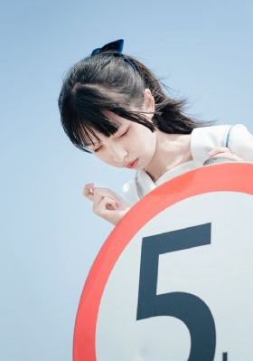亚洲黄色a级片_HD完整在线观看
