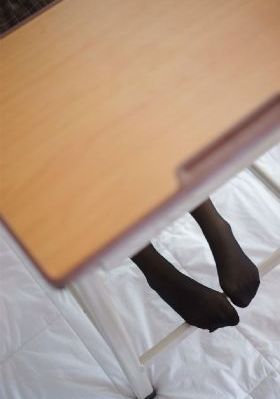 成人免费观看www视频_免费在线观看