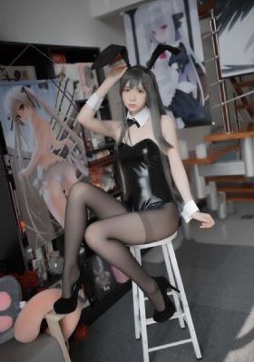麻豆美女视频_高清高清在线
