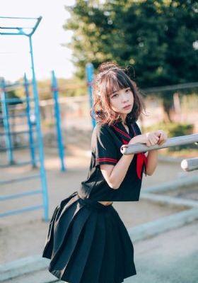 mide139引退大桥未久在线_1080视频大全