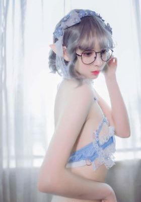 美国黄色一级免费观看视频_剧情片视频大全