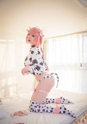日韩在线视_HD免费在线观看