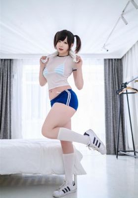 美女被狂揉下部免费视频_1080P高清迅雷在线观看