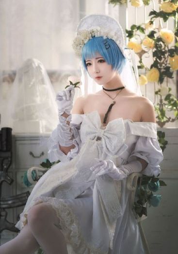 国产女人18毛片水真多成人如厕_BD英语免费在线观看