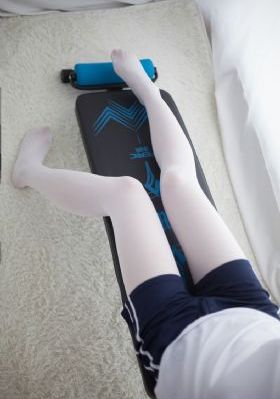 俄罗斯美女一区二区三区_BD韩语电影在线看
