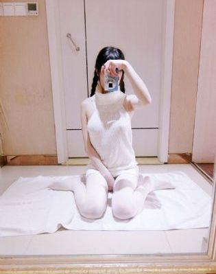久久综合九色欧美综合狠狠_1080神马影院手机在线