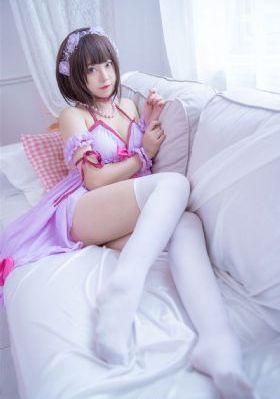 中文字幕精选无码热在线视频_720全集免费观看