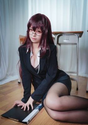 午夜成人激情_720动漫免费观看