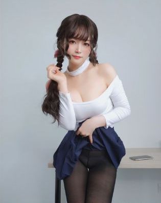 日本一级淫片试看三分钟_BD国语天堂在线