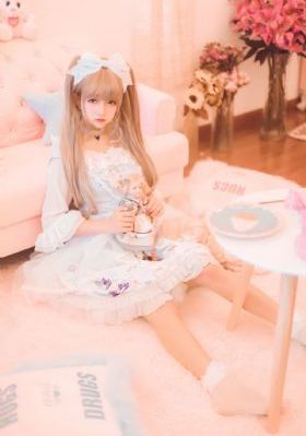 美女视频黄a视频全免费网站_字幕高清版在线播放
