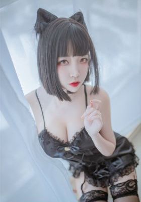 在线观看日本一区_BD英语免费全集观看