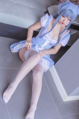 三妻四妾高清在线观看电视剧_免费观看完整版下载