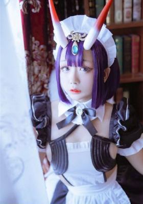 free性护士videos欧美_蓝光超清在线观看