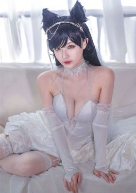君宠难为小说全文免费阅读_剧情片全集在线观看