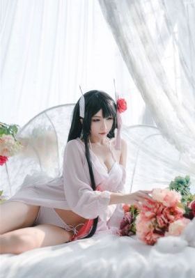 日韩激情无级毛片_4K在线观看高清