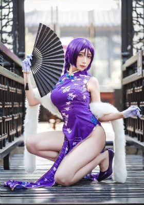 国产女人50精品二区毛片视频_BD韩语高清在线