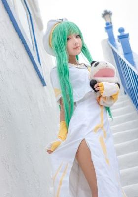 91CM087女間諜的秘密1_BD英语电影在线观看