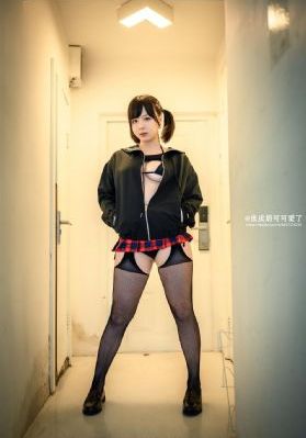 成人不卡av电影在线观看_超清电影完整版