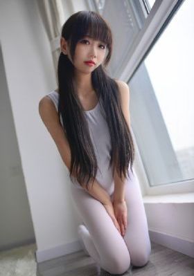 性人久久久久_BD在线观看电视