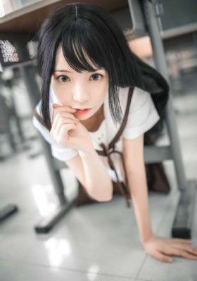 忘忧草社区www日本高清图片_高清完整版