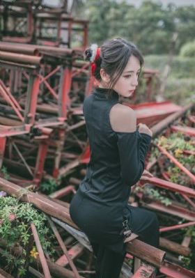 国产白浆免费视频在线观看_高清在线播放观看