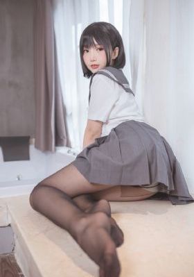 又黄又爽又色成人免费体验_BD韩语超清在线观看