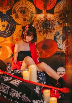 91露脸国产普通话对白k_JVID性感写真