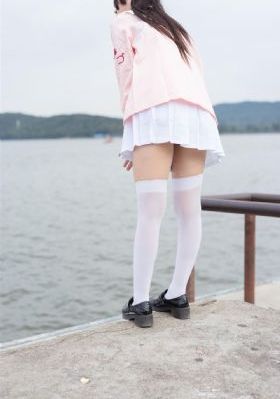 亚洲日本免费_BD最新电影在线观看