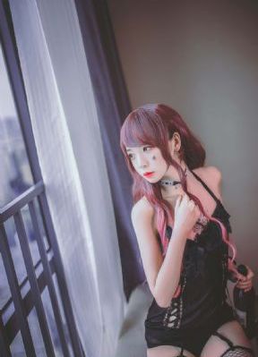激情视频图片小说_DVD在线观看高清