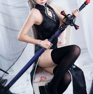 亚洲婷婷五月丁香综合在线_4K免费观看