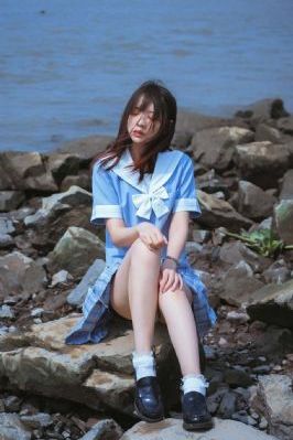 影视先锋每日更新在线播放_1080P最新电影在线观看