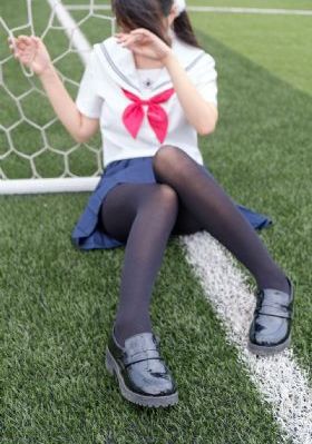 秘密父女小说全文免费阅读_1080P免费电视剧